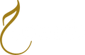 Hameeds